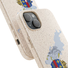 Load image into Gallery viewer, ST. BARTHELEMY Biodegradable Case

