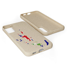 Load image into Gallery viewer, BVI Biodegradable Case
