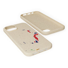 Load image into Gallery viewer, TURKS &amp; CAICOS Biodegradable Case
