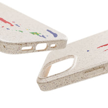 Load image into Gallery viewer, BVI Biodegradable Case
