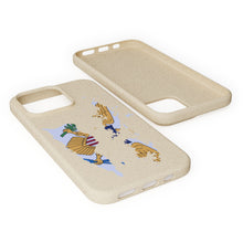 Load image into Gallery viewer, USVI Biodegradable Case
