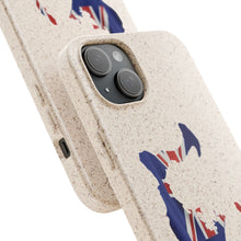 Load image into Gallery viewer, CAYMAN ISLANDS Biodegradable Case
