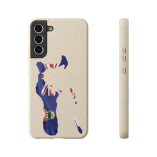 Load image into Gallery viewer, CAYMAN ISLANDS Biodegradable Case
