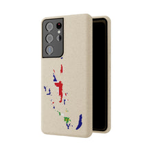 Load image into Gallery viewer, BVI Biodegradable Case
