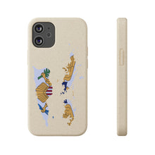 Load image into Gallery viewer, USVI Biodegradable Case
