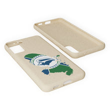 Load image into Gallery viewer, MARTINIQUE Biodegradable Case
