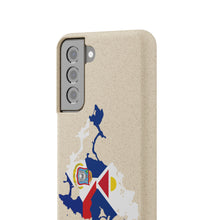 Load image into Gallery viewer, ST. MARTIN Biodegradable Case
