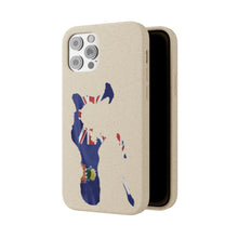 Load image into Gallery viewer, CAYMAN ISLANDS Biodegradable Case
