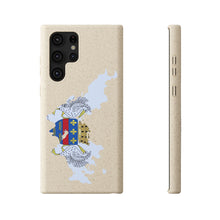 Load image into Gallery viewer, ST. BARTHELEMY Biodegradable Case
