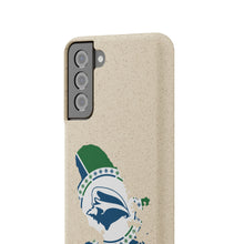 Load image into Gallery viewer, MARTINIQUE Biodegradable Case
