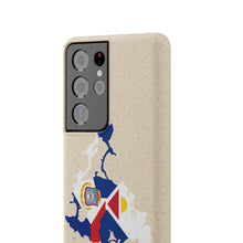 Load image into Gallery viewer, ST. MARTIN Biodegradable Case
