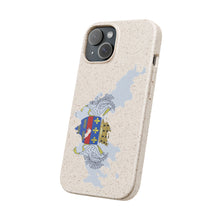 Load image into Gallery viewer, ST. BARTHELEMY Biodegradable Case
