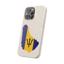 Load image into Gallery viewer, BARBADOS Biodegradable Case

