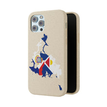 Load image into Gallery viewer, ST. MARTIN Biodegradable Case
