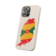 Load image into Gallery viewer, GRENADA Biodegradable Case
