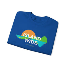 Load image into Gallery viewer, Island Wide Apparel&#39;s Winter Sweater
