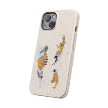 Load image into Gallery viewer, USVI Biodegradable Case
