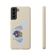 Load image into Gallery viewer, ST. BARTHELEMY Biodegradable Case
