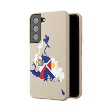 Load image into Gallery viewer, ST. MARTIN Biodegradable Case
