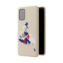 Load image into Gallery viewer, ST. MARTIN Biodegradable Case
