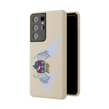 Load image into Gallery viewer, ST. BARTHELEMY Biodegradable Case

