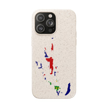Load image into Gallery viewer, BVI Biodegradable Case
