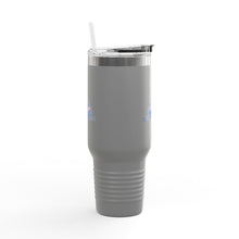 Load image into Gallery viewer, Insulated Travel Mug, 40oz
