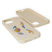 Load image into Gallery viewer, USVI Biodegradable Case
