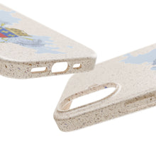 Load image into Gallery viewer, ST. BARTHELEMY Biodegradable Case
