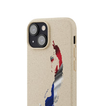 Load image into Gallery viewer, CUBA Biodegradable Case
