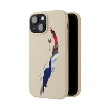 Load image into Gallery viewer, CUBA Biodegradable Case
