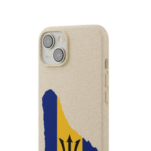 Load image into Gallery viewer, BARBADOS Biodegradable Case
