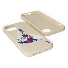 Load image into Gallery viewer, ST. MARTIN Biodegradable Case
