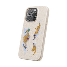 Load image into Gallery viewer, USVI Biodegradable Case
