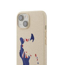 Load image into Gallery viewer, CAYMAN ISLANDS Biodegradable Case
