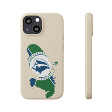 Load image into Gallery viewer, MARTINIQUE Biodegradable Case

