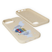 Load image into Gallery viewer, ST. BARTHELEMY Biodegradable Case
