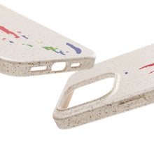 Load image into Gallery viewer, BVI Biodegradable Case
