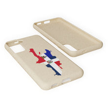 Load image into Gallery viewer, HISPANIOLA Biodegradable Case
