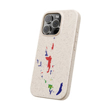 Load image into Gallery viewer, BVI Biodegradable Case
