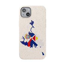Load image into Gallery viewer, ST. MARTIN Biodegradable Case
