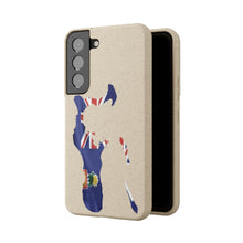 Load image into Gallery viewer, CAYMAN ISLANDS Biodegradable Case
