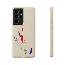 Load image into Gallery viewer, BVI Biodegradable Case
