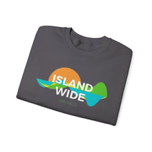 Load image into Gallery viewer, Island Wide Apparel&#39;s Winter Sweater
