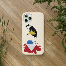 Load image into Gallery viewer, Biodegradable Case
