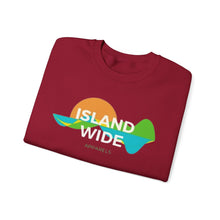 Load image into Gallery viewer, Island Wide Apparel&#39;s Winter Sweater
