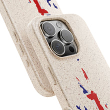 Load image into Gallery viewer, BVI Biodegradable Case
