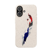 Load image into Gallery viewer, CUBA Biodegradable Case
