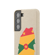Load image into Gallery viewer, GRENADA Biodegradable Case
