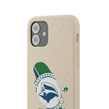 Load image into Gallery viewer, MARTINIQUE Biodegradable Case
